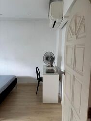 Blk 98 Pearl Garden (Bedok), HDB 5 Rooms #630288361